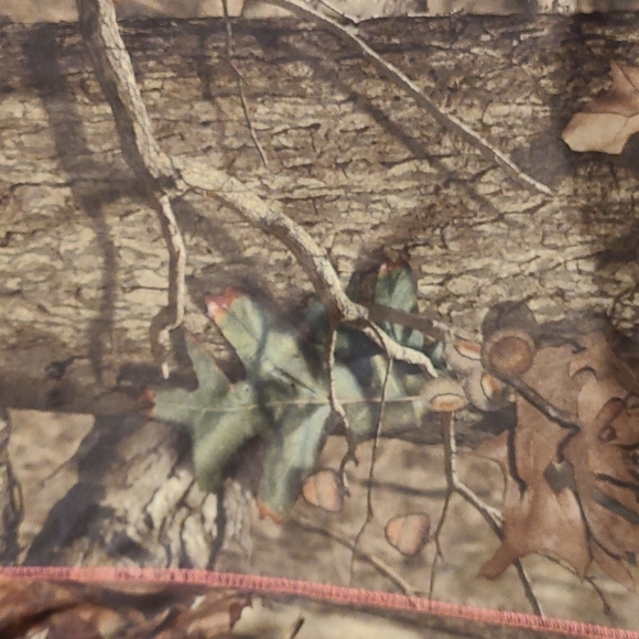 moss Oak Break Up Infinity | Camo T-Shirt - Picture 3 of 4